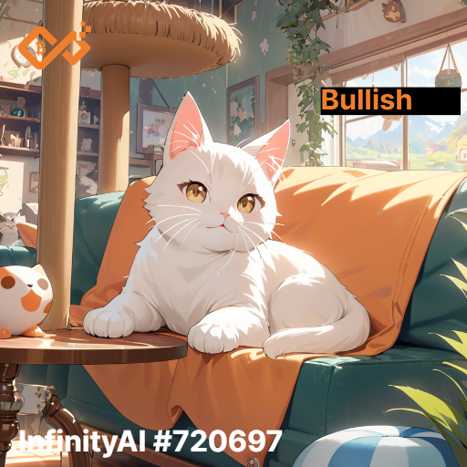 inscription f4ed7598157c85dfae4b2ba82adb06ae063b2f602e3701ed6772d5e58d0f4fcdi0