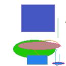 inscription f4f9d11d634dc9907751bb26b57499cf21be91bb7ecbc62e40bfe47b757de3e2i0