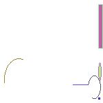 inscription f4fba789397e5cfb5d3d0c31c9af35799ae44b69a581634b57bec635e610e57di0