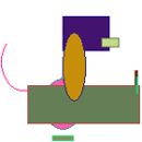 inscription f4fd2327468ee252bb27fc2d82eaa133a36bde2f0c67be5ff7e71610e21efd90i0