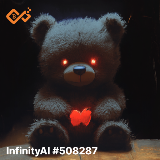 inscription f4fdf0abea8f4965821ec34facf62b29d9824ceccfccee494d14fc2bdebf6778i0