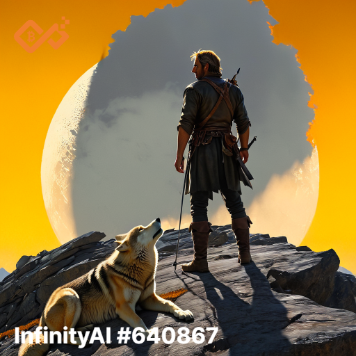 inscription f4fe321701ee055830874907b9556826a1331b5da0b0b31aacfcd80c230cb2f6i0