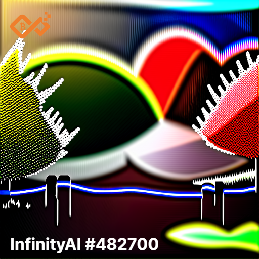 inscription f50ddbbfd3397952ab58c7933ef1abde30dd2fc25c3ee1221178861aae51e6e4i0