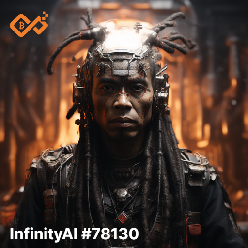 inscription f512c0805f1cb3313b77a1c17500f27aaa187e544eb0d72ecc90de70b2ca0afci0