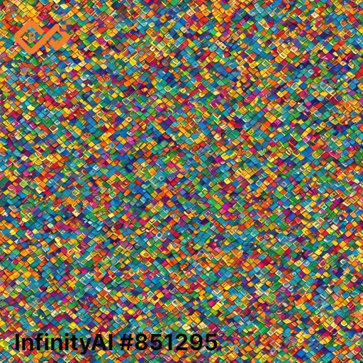 inscription f51f8a53d80ad5dec1d7ffb556f2eabaa19eb226276f7b746362b224d7576f7fi0