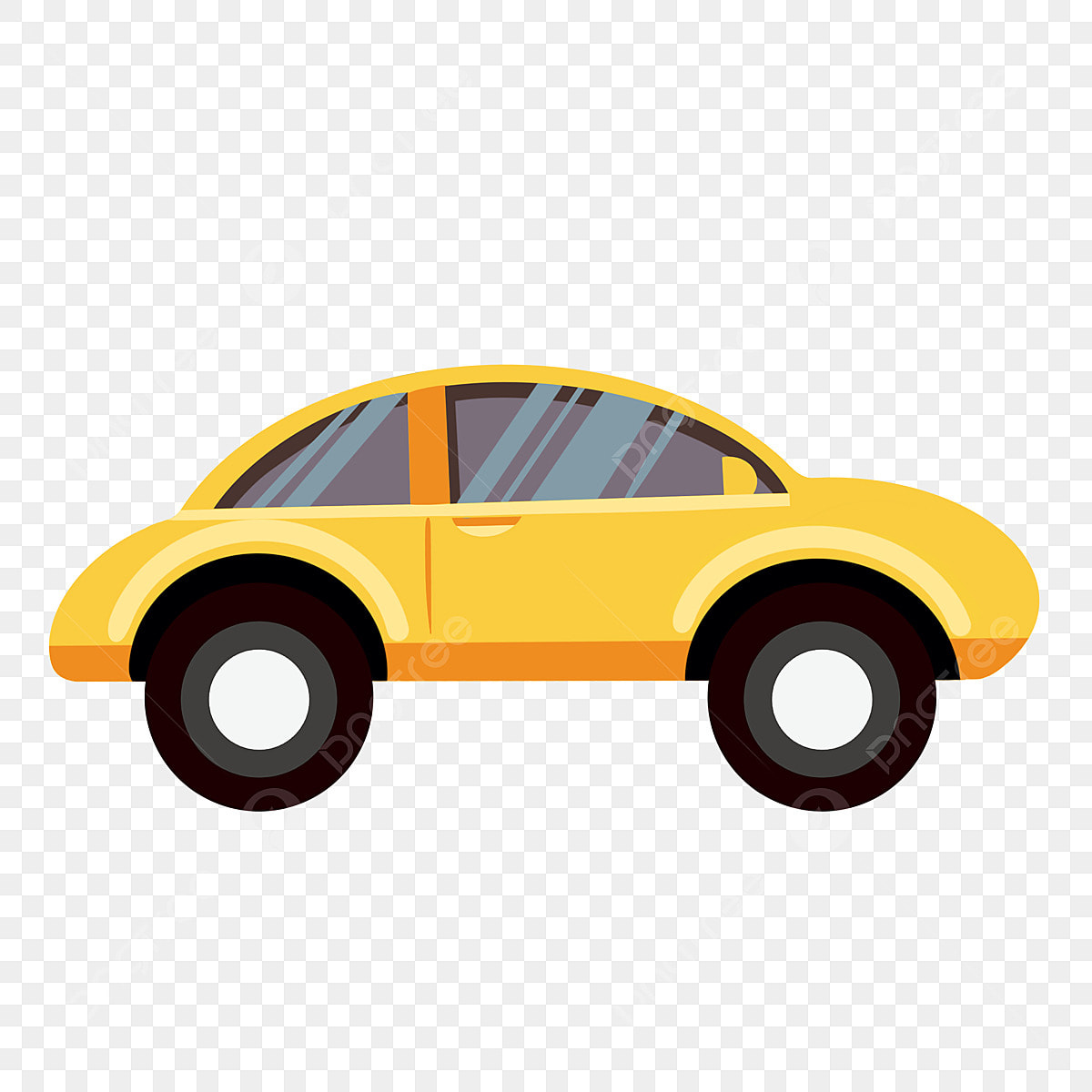 inscription f5287708b4afcabfc671014f084ca95131fdf62dfe54f4f7c1f15c2f3732d450i0