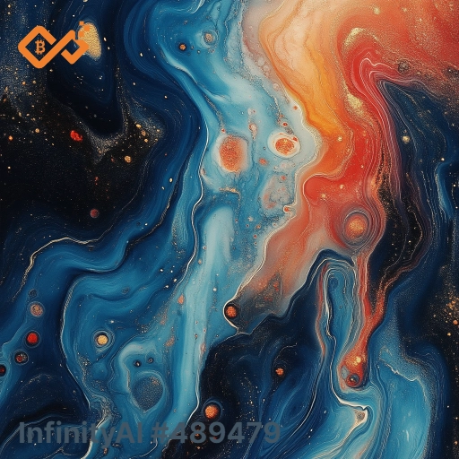 inscription f52ba46b948004b4a164d6dc5451b7b6cb8a0072852385a26fc07e21d2a770f3i0