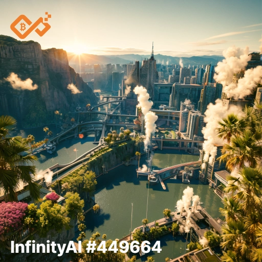 inscription f52cc730ad815b250f757959e72ae42ef95d049a023f7baf3858ba8b7656dbc8i0