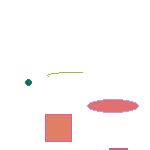 inscription f52de639bb3cbb2f83c54aa4feade801aed01a96b690e67da78f26205247488di0