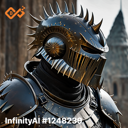 inscription f551d324149587fc5eddfd6d4d8f8ba54a49d4d90db4c0b390e8bc16de1c88cci0