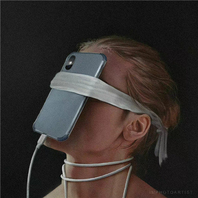 inscription f55395d16189b868fb3b501a36a888ae5d4779b6256e7a33017ff7709d02a890i0