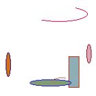 inscription f556b362161337ef5e26e12dc73ee816630017f1237daea2d4eedfb596717642i0