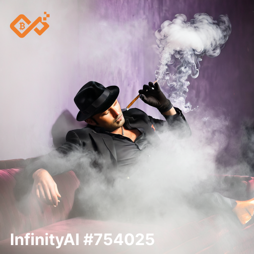 inscription f55f74b42c83cac560375030aee09cc7c172587ce71a9ef57164b6ccecffcb3di0