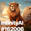 inscription f569c149060f28ccffba60f10b70cc39ae6a3d00c6c2b84e2c37a7384e65c17ai0