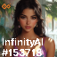 inscription f56ee9f4957ac78a43dc3b8e88bb83ebb30acab6960b64e645c3ed0c9631779ci0
