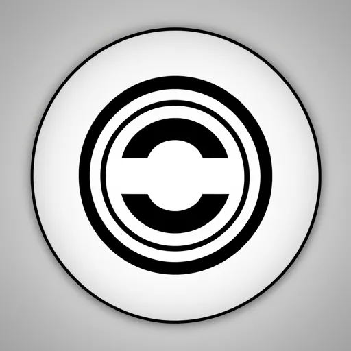 inscription f57233641b05ed19603e8db51494973e15ce4352e22b4942cf6430fee1c60a25i0