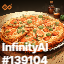 inscription f57add50e1aba4ed1b3c0d1eb7e58c8bb945152b47aaaeae333bb31adb2a7aa6i0