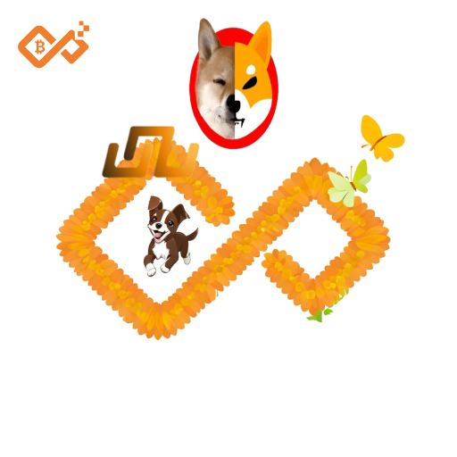 inscription f57b8f4a7601e449d2ceb4b81e9cae1018394e74830dff56bc4aa2b6c32de395i0