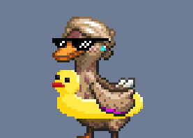 inscription f58050eaa9270ff4711684b956816b2f17b47ea983c2c19bbd057253f058ea7di0