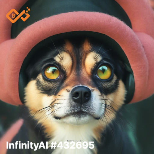 inscription f58bcc510b1ec00457bc87c9c0f0959d573b5aa64483bf403c977e1ec60d7cadi0