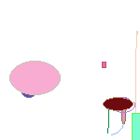 inscription f58cc9bdbda5bcefc520ac7cf4d70b4e59bf232eb836d077c8da05354ebf2fbei0