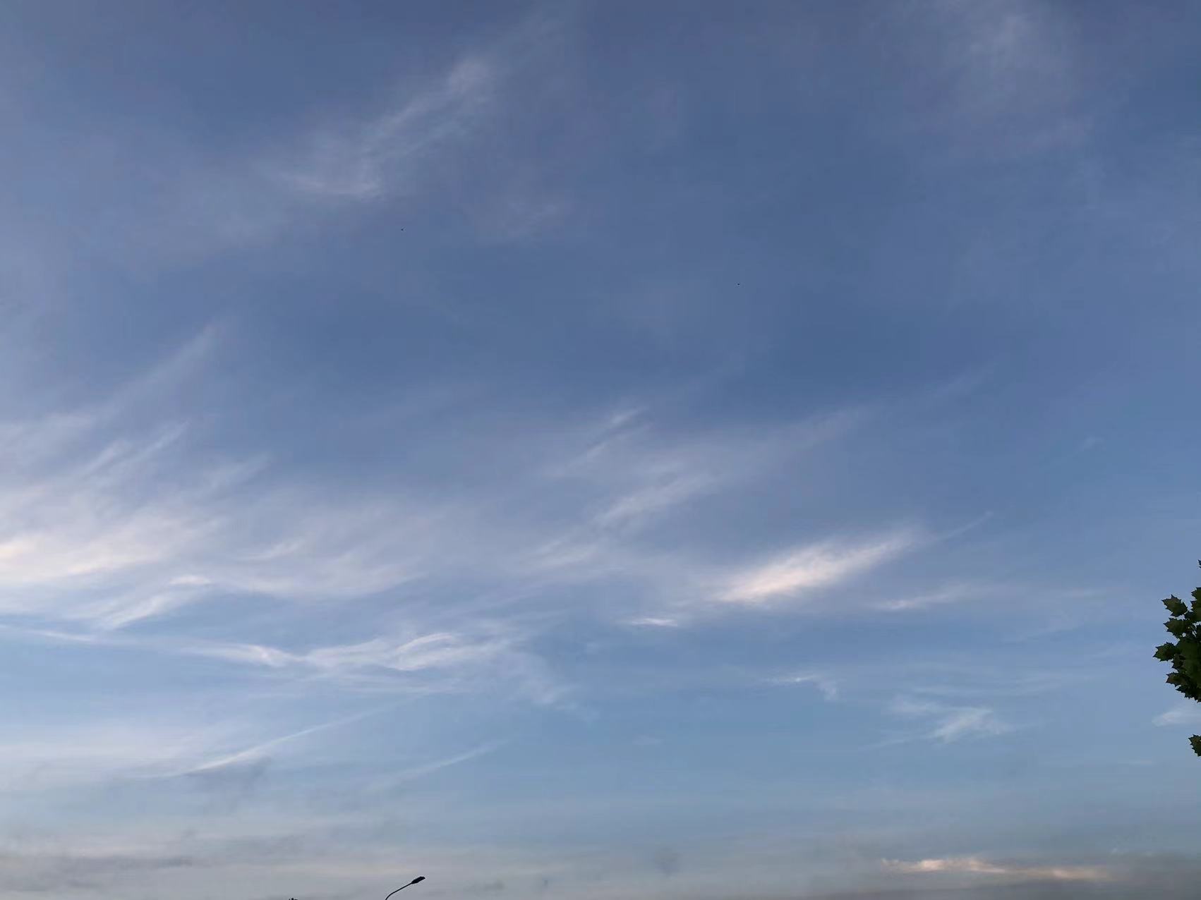 inscription f596a1e737ce0827a5286a1eecdd9ff05432b91f87a1c71ca599e2159f10721bi0