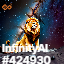 inscription f59ee2d5bea2d97bdbf5246c27e8a2736fc1cf9a29aa50b6983fcc84feaffc4fi0