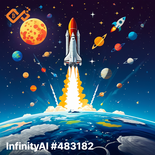 inscription f5b155cf82c7ab11d60de146936cdde8da28a1b181595cf6ef0f854e21f73d4di0