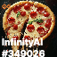 inscription f5c37c2a93ced8c461d686b629aa2fccb1b2c1ea4ed8a2084eef5047f161ec00i0