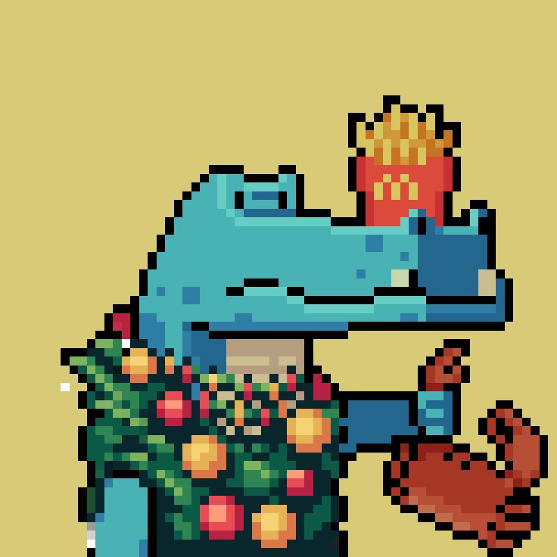 inscription f5c8a79fba8a0e1c103e54ccd0ad76bbc247afdb7c7c135eebf5dbdb4fc755bfi0