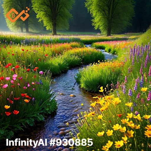 inscription f5ccfd7cf343f814e4ff7a6860b4682ca723297210107a90090f3d5804ab8b44i0