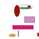 inscription f5cf3ec02cb22663db1936a295f6ac6fccd2eaacd4e341ddca85b8d6a465b186i0