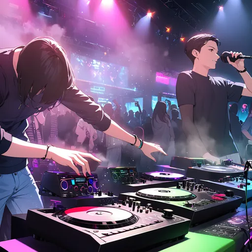 inscription f5d26a46311c018f093310722fc2b540f1444e4eb12f077877dc17e04dc88f54i0