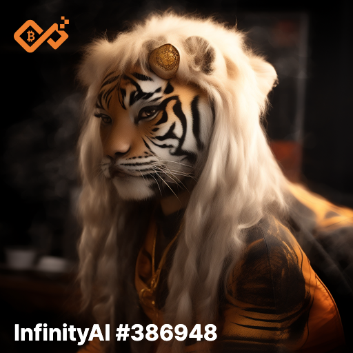 inscription f5f23d4e4a4ad298a1695e4522470a2e6a64a1aec27df07e60e025ea9eddad03i0