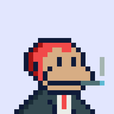 inscription f5fdb2113ea17f66b531df91b60e2d2fbeb5f302a100079ee9dd67dba06d988di0