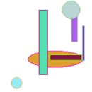 inscription f600239c19a9d9865cda8a21a0e9b0f3139725daec3d54f669bb82f1bcbfdf41i0