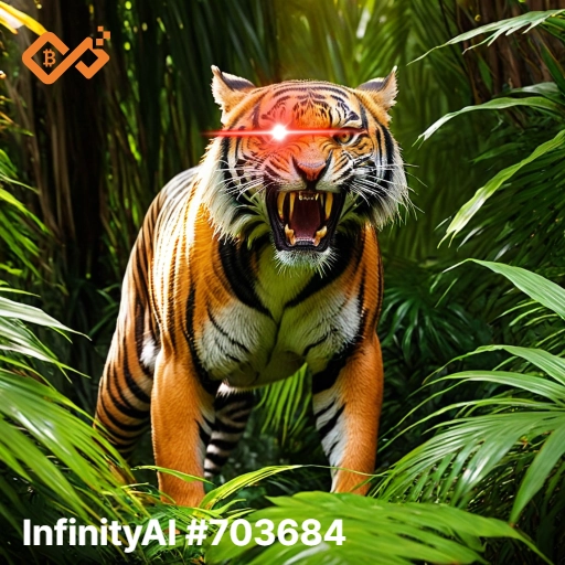 inscription f630cd49250ff5a601d011449b5197352fa70e55f9ec48de444c10f6011ec9d7i0