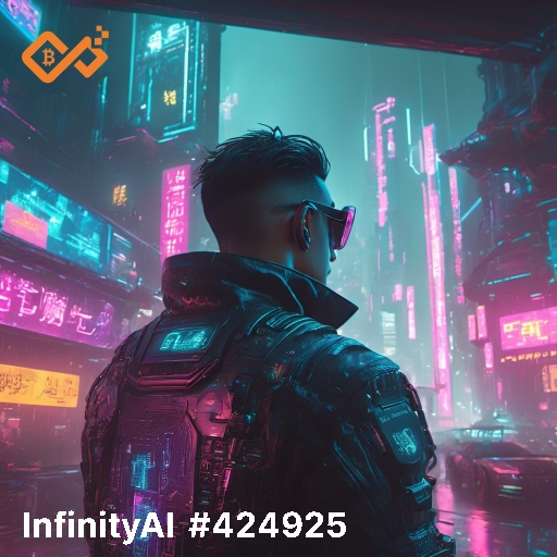 inscription f648024b0bc65e47713a5ee6fcf52ee860f792e3f8fc4e541a6ff35bc09ff39ei0