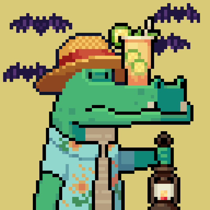 inscription f648b8158b2fe71c1dcc67f6c0051650fb778a580dc0ce22f05dc4e01ac4620ci0