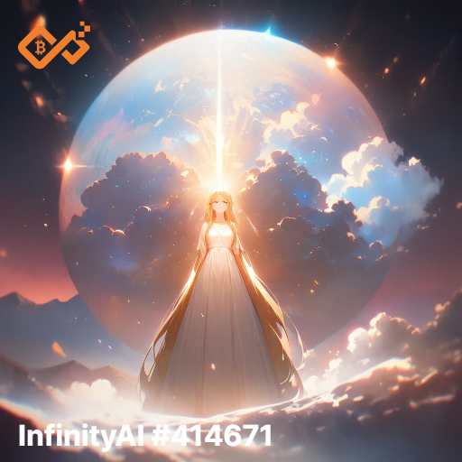 inscription f64f649a8888dd70cc87c43bb4599e482f5613fb47fbba298b4aa4967ec3986di0