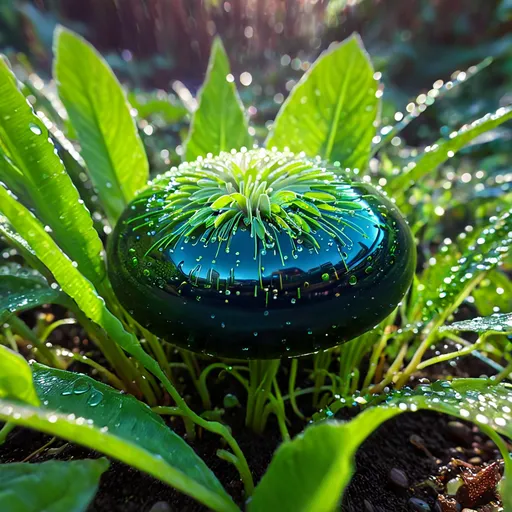 inscription f65490ae131c39182e359493f533fe8ed1713a377af5d92b93938427dd4c19a8i0