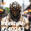 inscription f6681bbde394dbc8a158341b7f6ec4eecf9a6f67a32ebfc835d6cee4f17491bei0