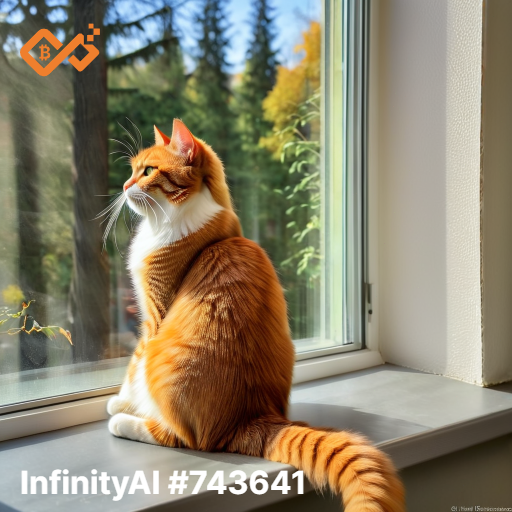 inscription f66b53882b5ebbd57c0815d9856f97fa2e3e9bf624e391bff3c27a9bc6816b3ci0