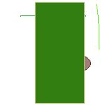 inscription f676aa0a477efda889a4314efcfdebfcc7dc3323e27e2e696ffd44b30aa2b879i0