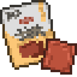 inscription f676b00a70aaeee12da5f40f09ac91354ae61637339957b9eea2bf7cc10da88ei0