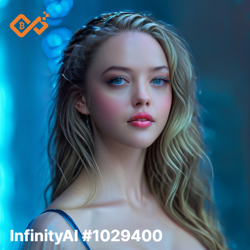 inscription f67bc942eec2e4efd2d8b3c3e05c866a2c98482b1acec51b5b5f660c8a09b6e0i0