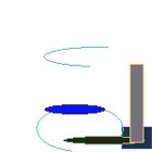 inscription f67e2875de3c8e9db11abc8dbb15f6a12ad174537f4eafbb493eaafa2fcd7a72i0