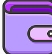inscription f68a2f0daead52f04cca0bb31fa7fca58b8d4a128a4a49aaa2b709c7933a76dei0