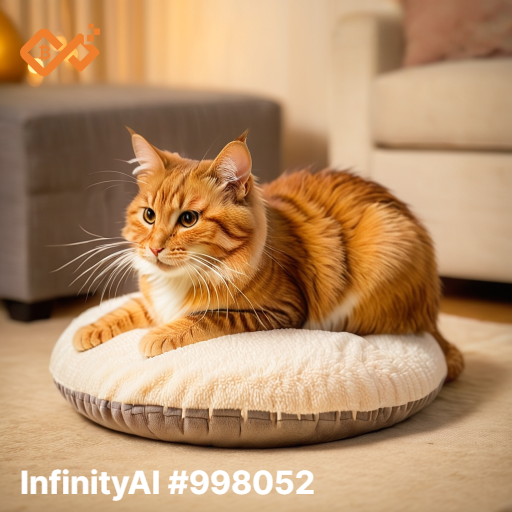 inscription f6a130ad3f646e909243dd331648cddbd49c9125517ce9a55c4912f5606e123di0