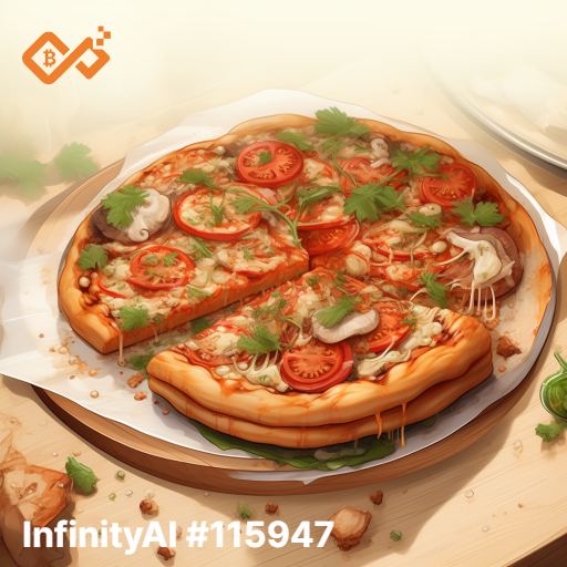 inscription f6a2258c60de9a4e5babcacc80e3332340337f4c8a052d8e7cabc52043f56078i0